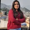 pabitra sharma
