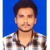 Gnyana Dev Jena