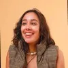 Eduarda Panfilio Pinto Da Costa