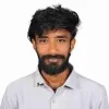 Raghul