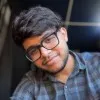 Rayhan saiyed