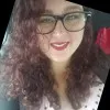 Genevieve Cupples