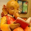 Ankur Mangal
