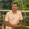 Mohammad Mehdi Eshaghi