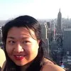 Winnie Wong