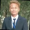 DHANIAL TRIPURA