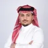 Talal Alsubaie