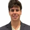 Nate Cannon