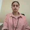 Arti Bhandari