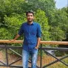 Basavaraj Bachihal