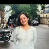 Mehak Sood