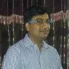 DEEPAK KUMAR