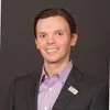 Joshua Silverblatt