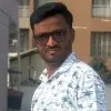 NILESH BAUSKAR