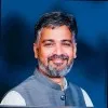 Virajj Subhash Panchaal