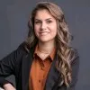 Dayane Tais Fonseca