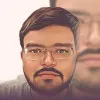 Kush Patel