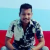 bharat mishra