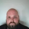 Eric Pagett