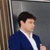 Lucas Figueiredo