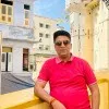 Ravi Pathak
