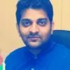 Manish Amarnath Pathak