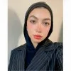 Asma’ Saqr