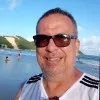 jairo andrade