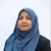 Shaiha Nasih
