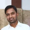 Ashutosh Mishra