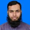 Ar rafi Jubayer