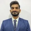 Vatsal Thakkar