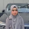 Taiba Khan