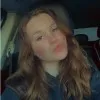 Kayley Sullivan