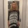 Ellie Parsons