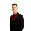 Hector Marrero