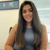 Elena Rodriguez