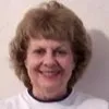Barbara Hough