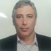 Manuel Reyes