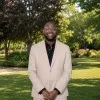 Jermaine Robinson CTS