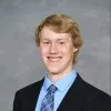 Sam Taylor