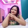 Sulagna Ghose