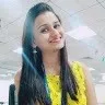 aarjoo bagwan