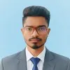 Omkar