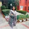 Afsana Hasan