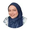 Shazreena Mohd Shaipul