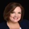 Mary Schifanella