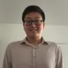 John Truong