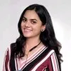Priyanka More