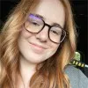 Abigayle Fraley